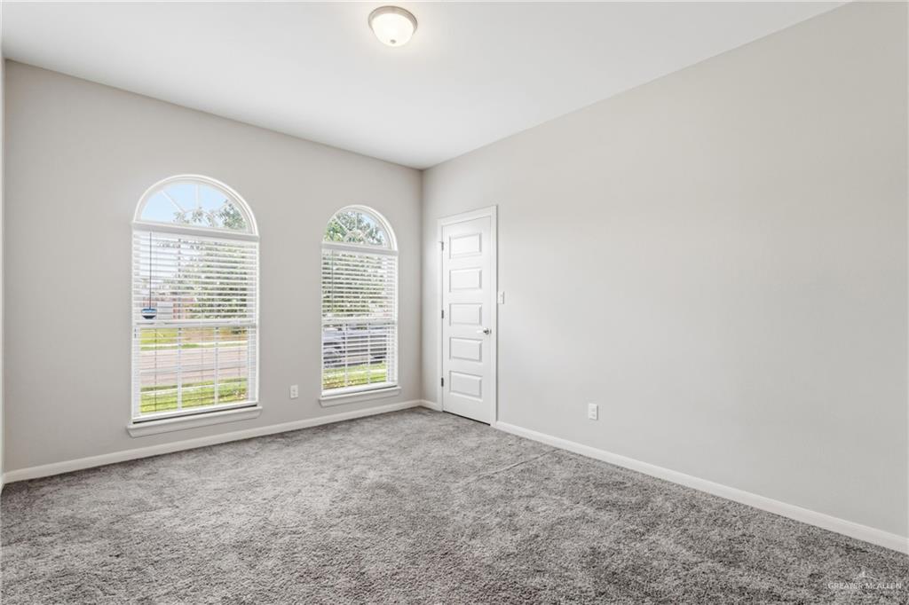 405 S Mina De Oro Street