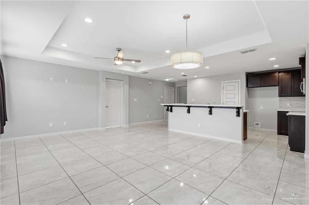 405 S Mina De Oro Street