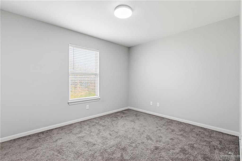 405 S Mina De Oro Street