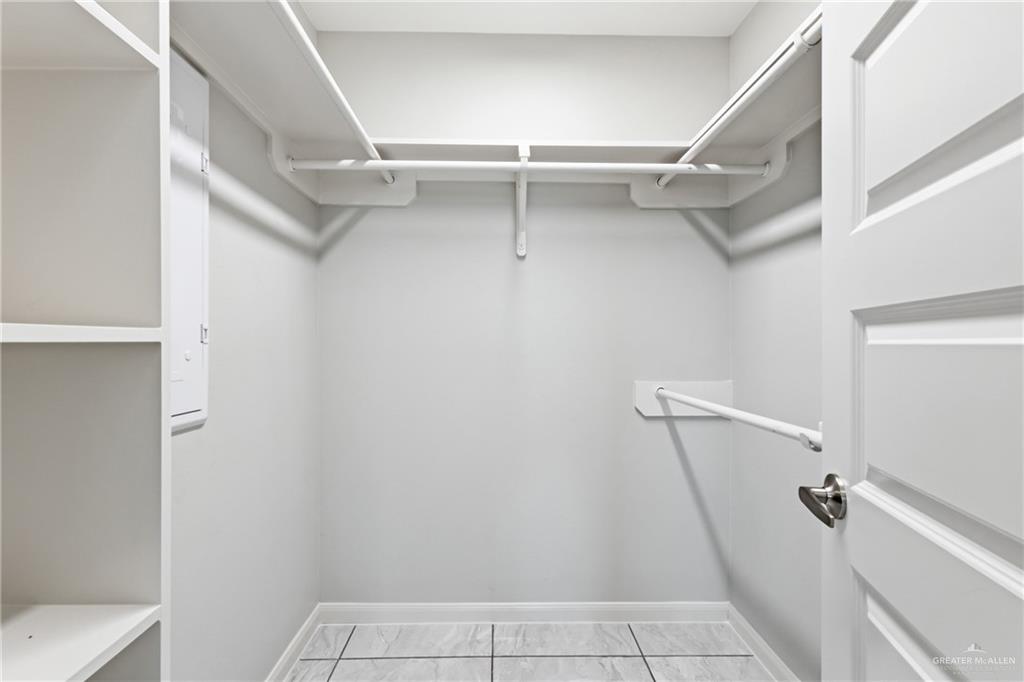 405 S Mina De Oro Street