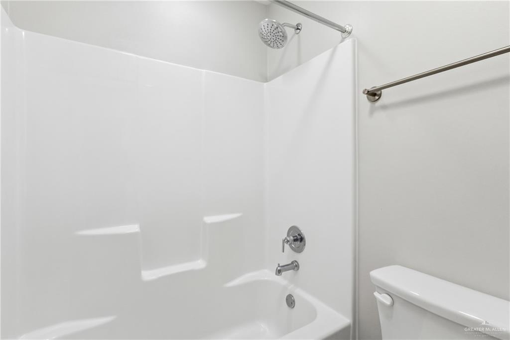 405 S Mina De Oro Street