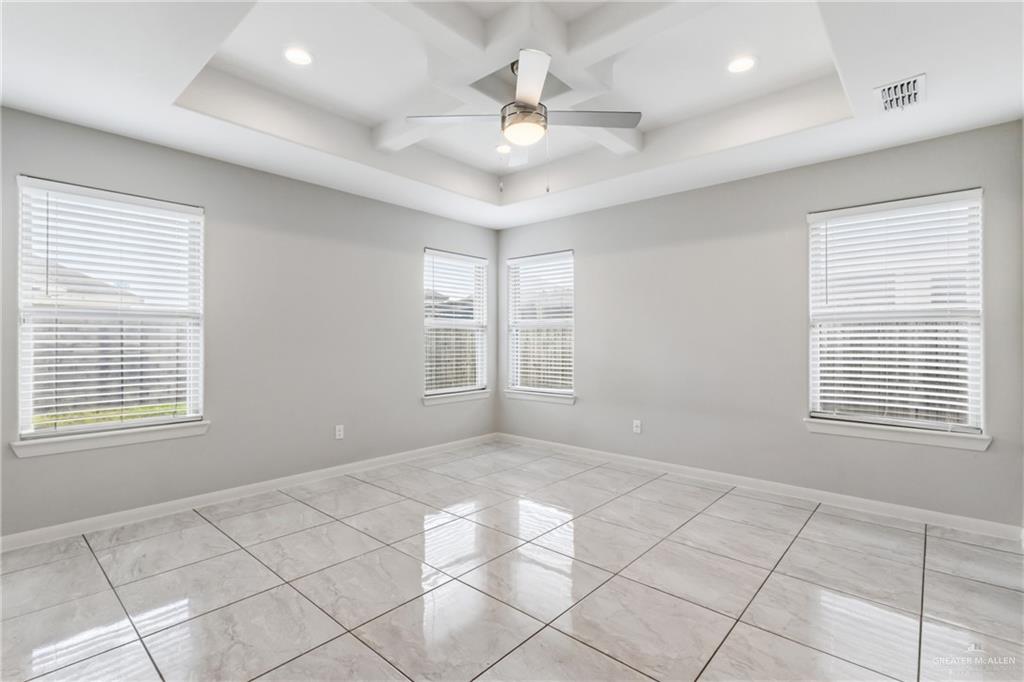 405 S Mina De Oro Street