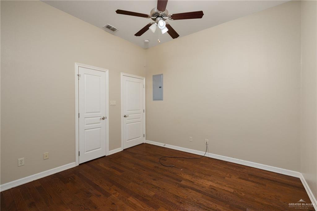 2805 Mimosa Street # 11