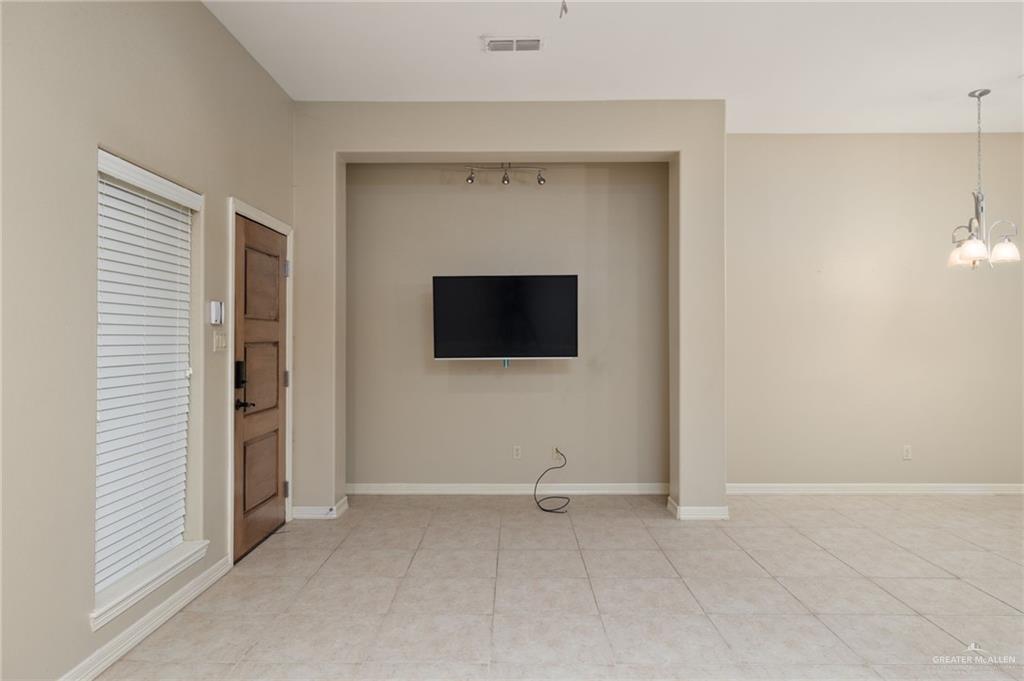 2805 Mimosa Street # 11