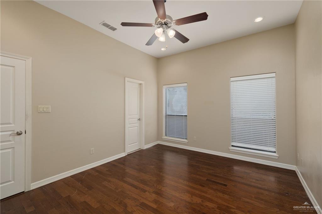 2805 Mimosa Street # 11
