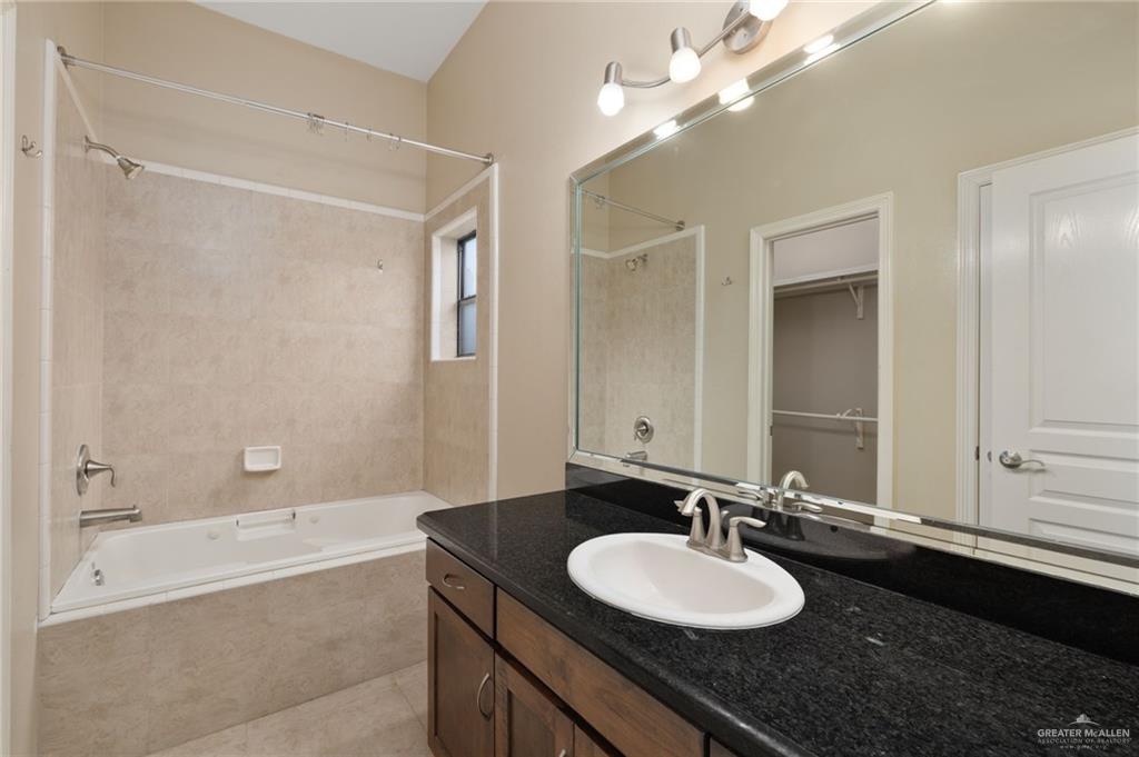2805 Mimosa Street # 11