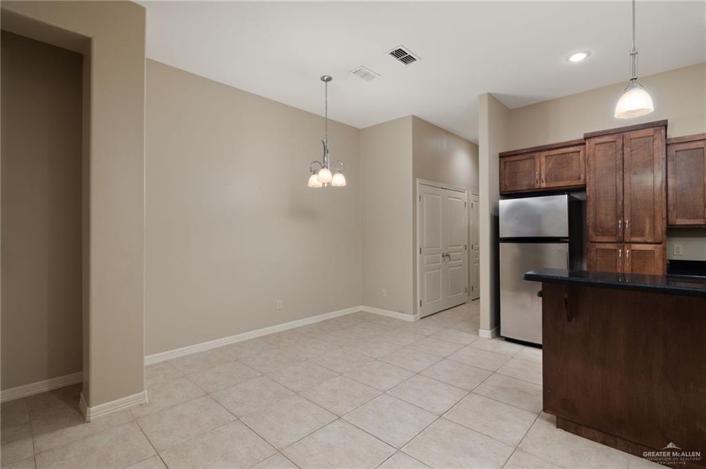 2805 Mimosa Street # 11