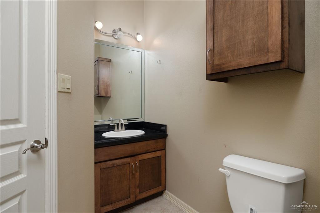 2805 Mimosa Street # 11