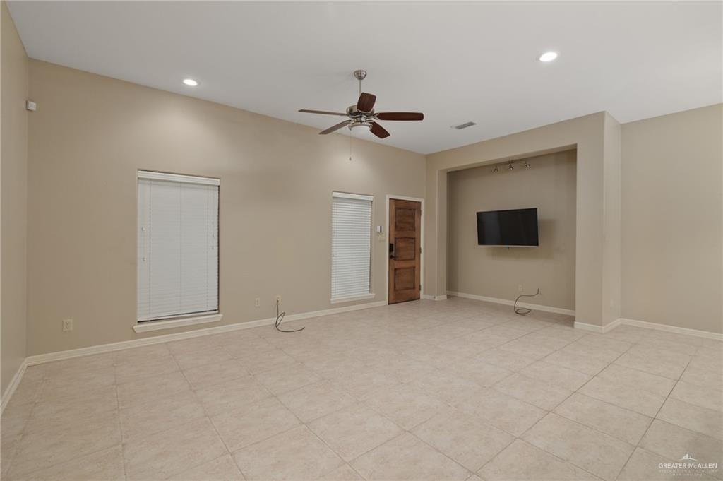2805 Mimosa Street # 11