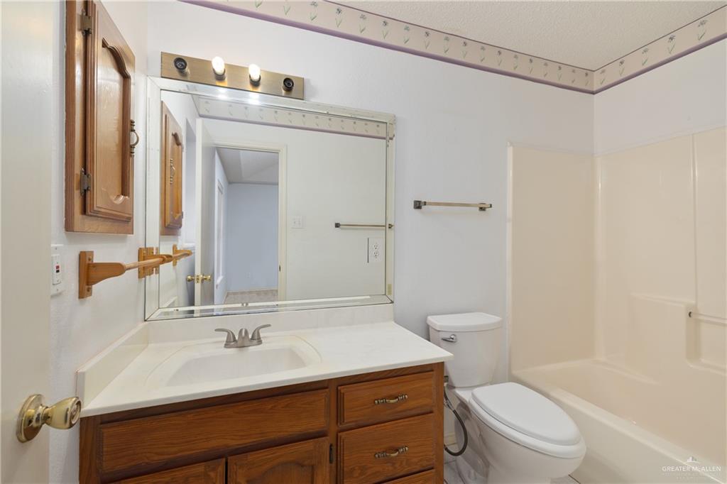 1605 Sun Street