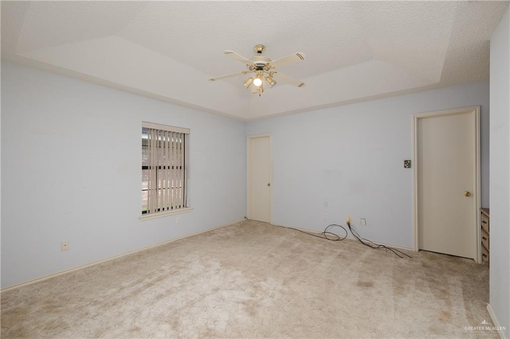 1605 Sun Street