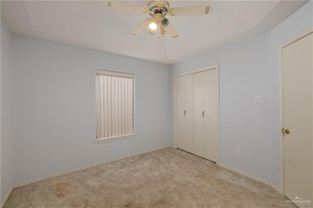 1605 Sun Street