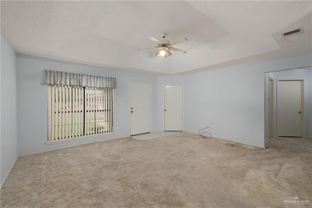 1605 Sun Street