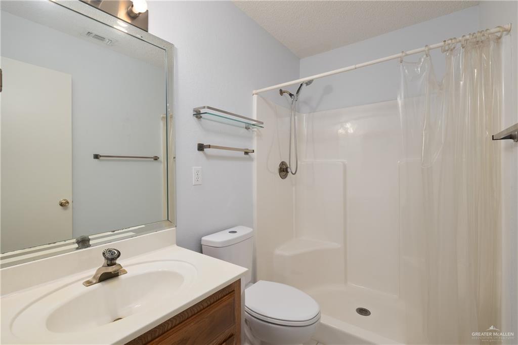 1605 Sun Street