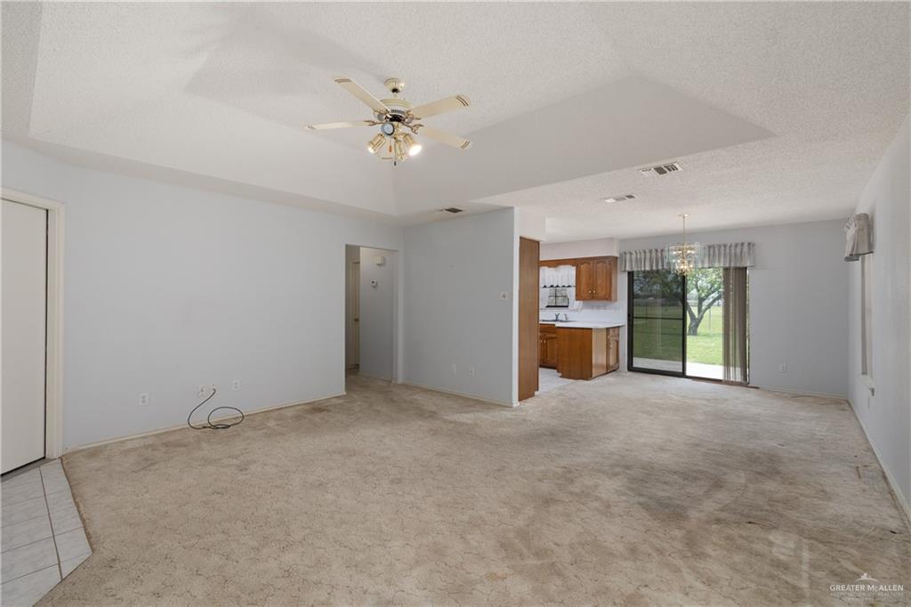 1605 Sun Street