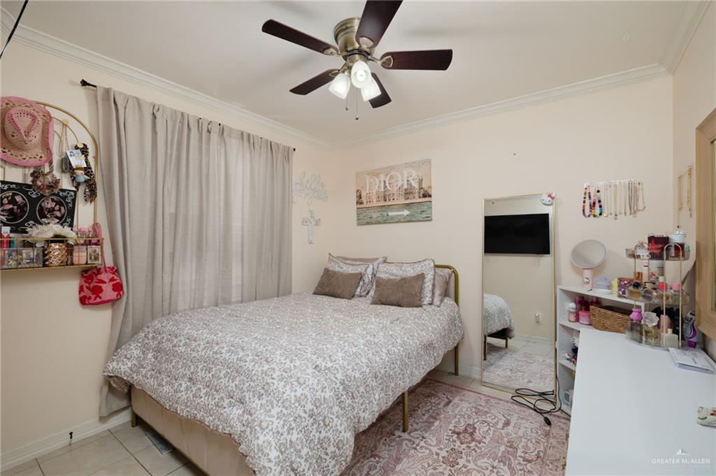 5616 N 39th Street, McAllen