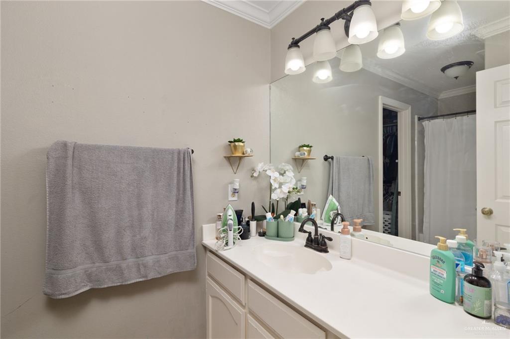 5616 N 39th Street, McAllen