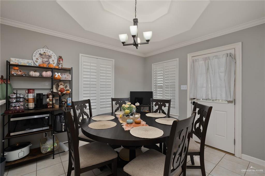5616 N 39th Street, McAllen