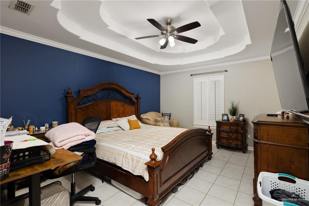 5616 N 39th Street, McAllen
