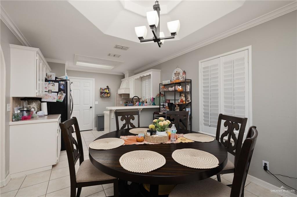 5616 N 39th Street, McAllen