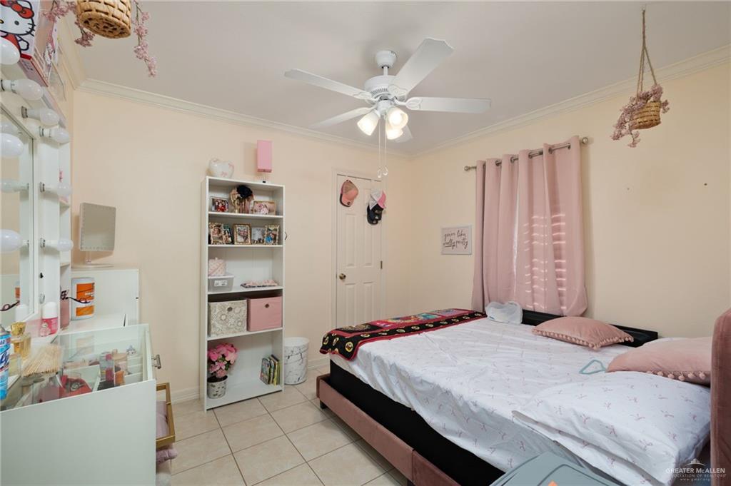 5616 N 39th Street, McAllen