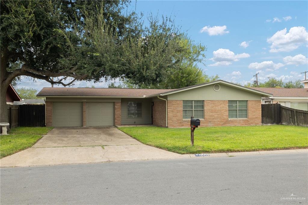 2208 Highland Avenue Mcallen Mc Allen Tx Us 78501 851bee643e23ee53df27ca445e3fa8e0