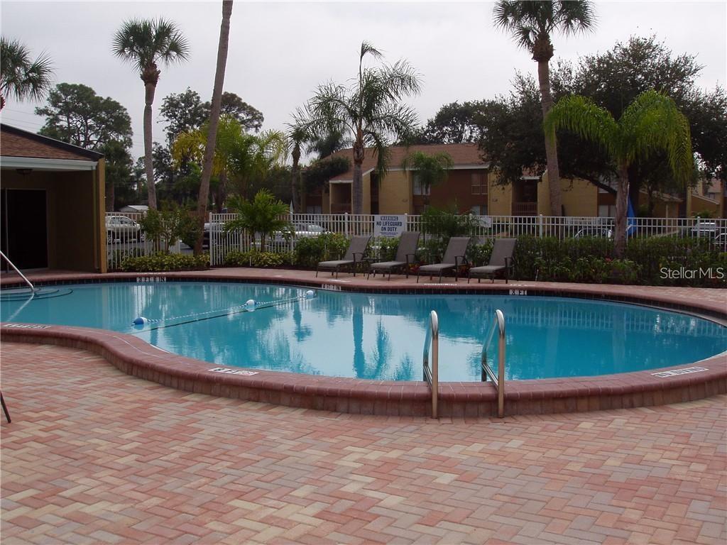 3419 CLARK ROAD Unit: 120