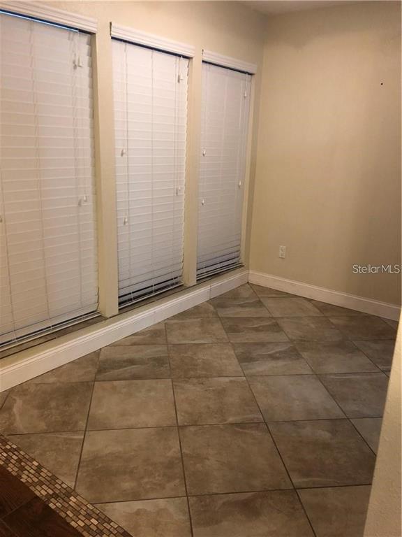 3419 CLARK ROAD Unit: 120