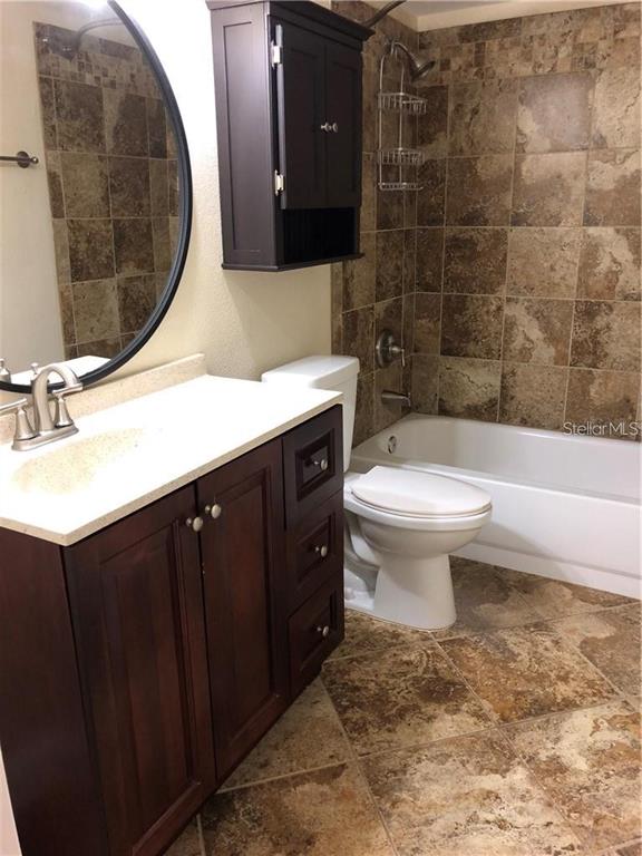 3419 CLARK ROAD Unit: 120