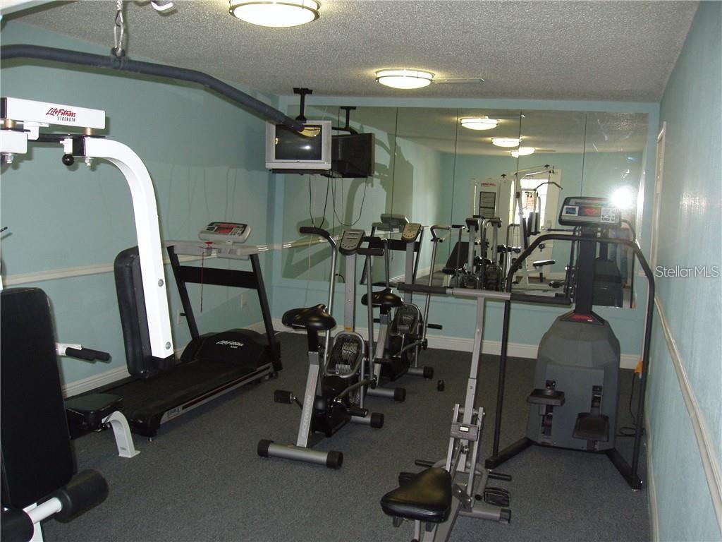 3419 CLARK ROAD Unit: 120