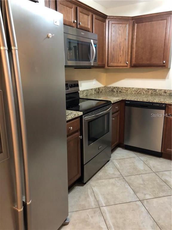 3419 CLARK ROAD Unit: 120