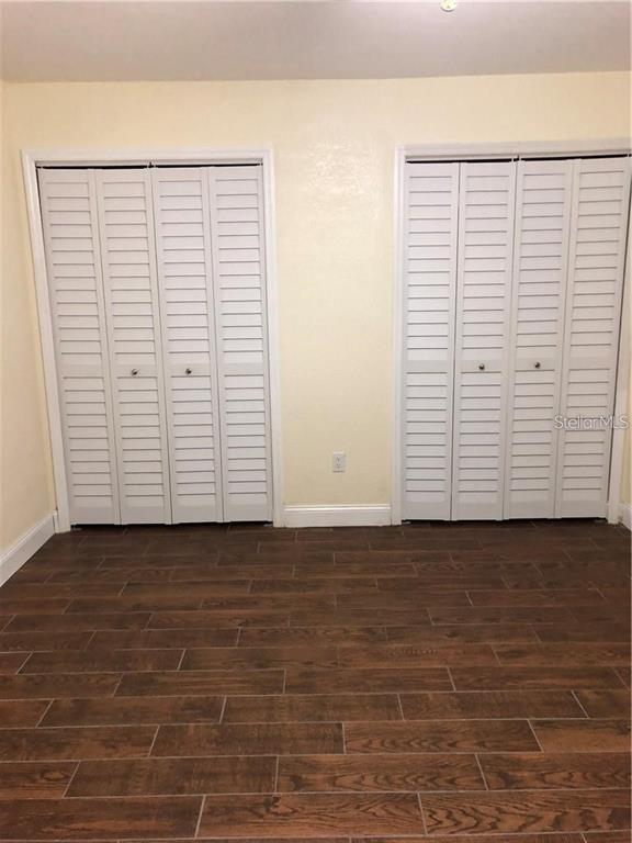 3419 CLARK ROAD Unit: 120