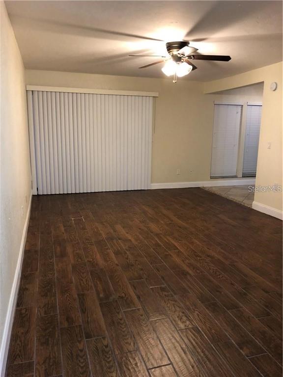 3419 CLARK ROAD Unit: 120