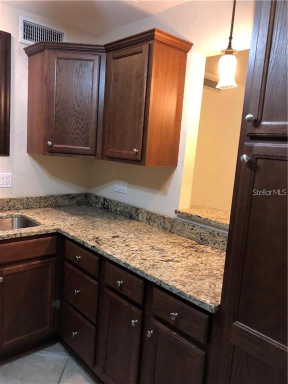 3419 CLARK ROAD Unit: 120