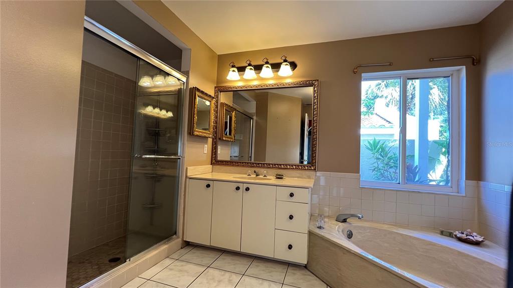 6101 34TH STREET W Unit: 30B