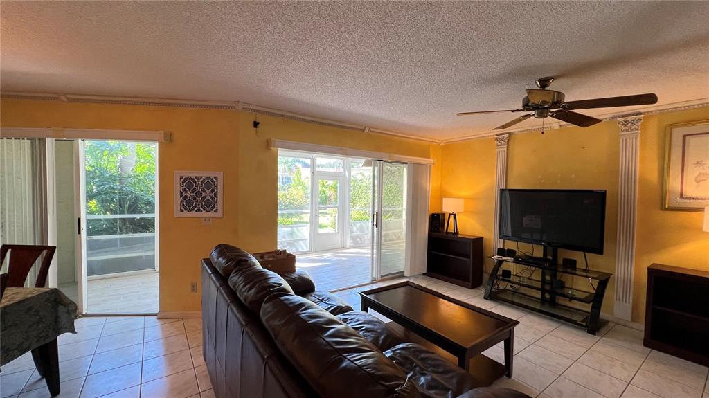 6101 34TH STREET W Unit: 30B