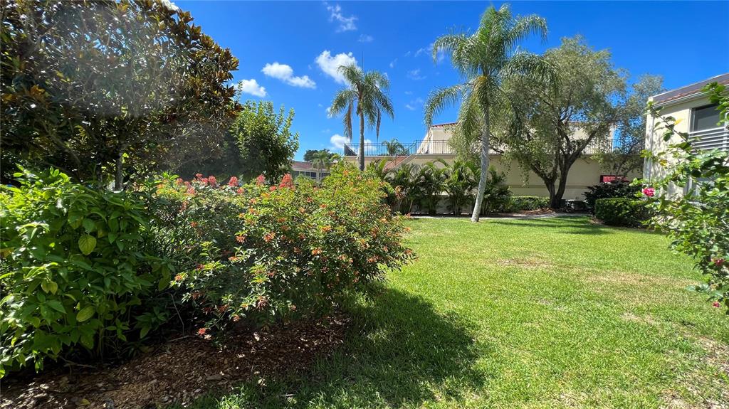 6101 34TH STREET W Unit: 30B