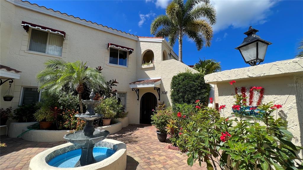 6101 34TH STREET W Unit: 30B