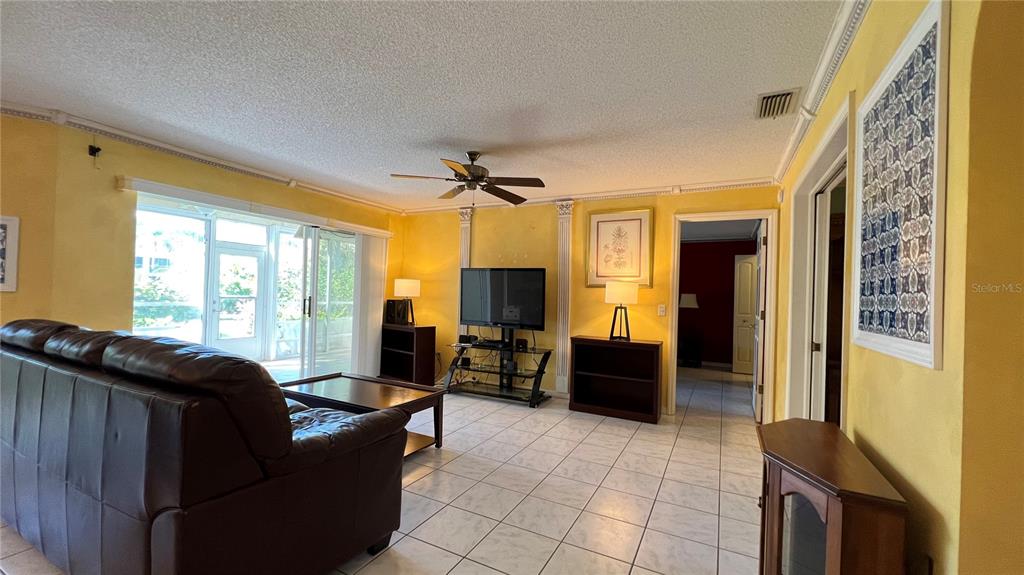 6101 34TH STREET W Unit: 30B
