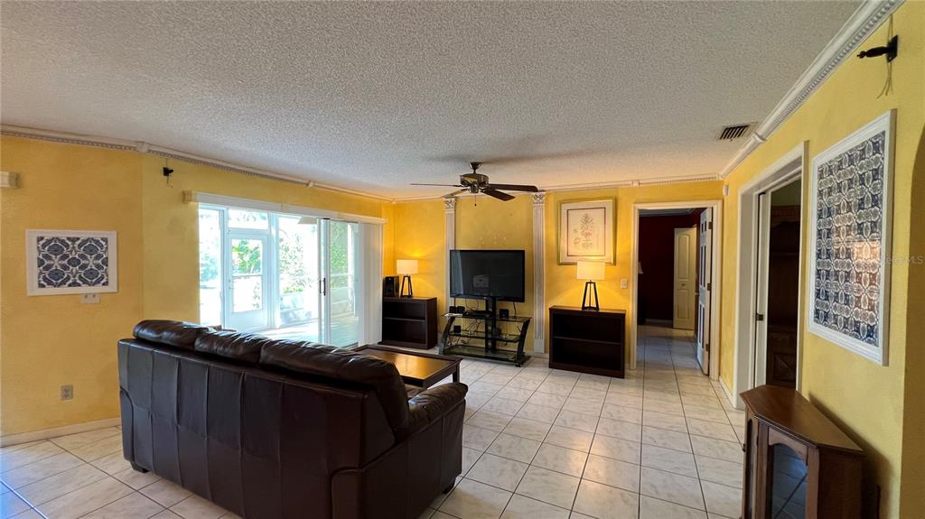 6101 34TH STREET W Unit: 30B
