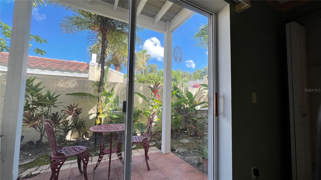 6101 34TH STREET W Unit: 30B