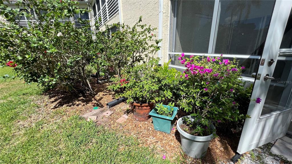 6101 34TH STREET W Unit: 30B