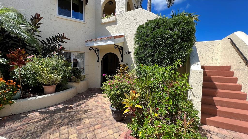 6101 34TH STREET W Unit: 30B