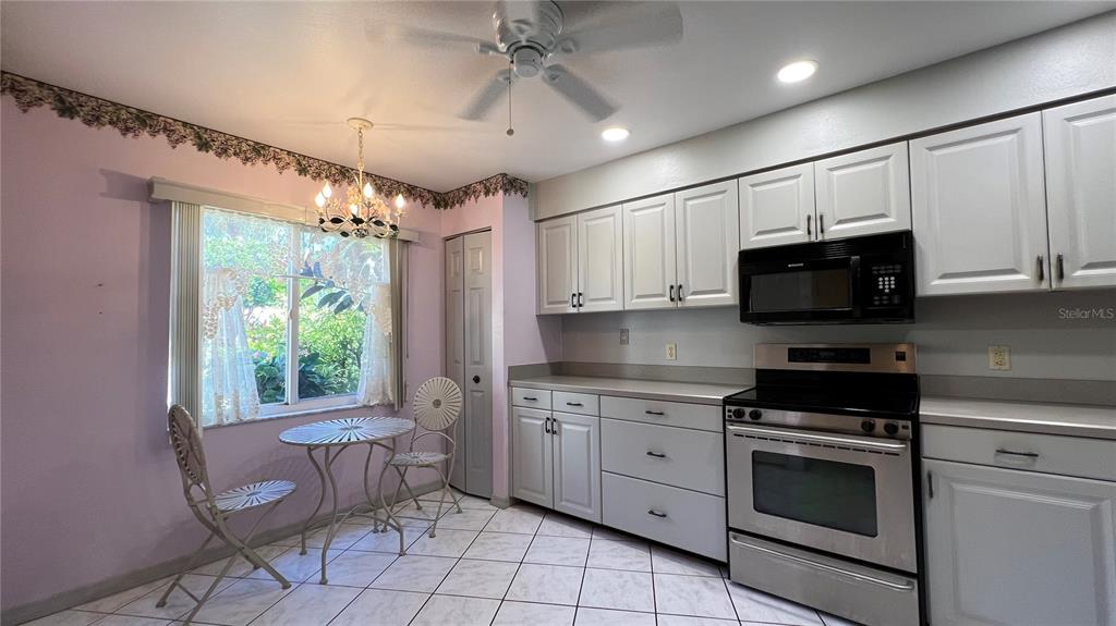 6101 34TH STREET W Unit: 30B
