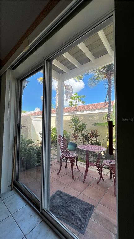 6101 34TH STREET W Unit: 30B