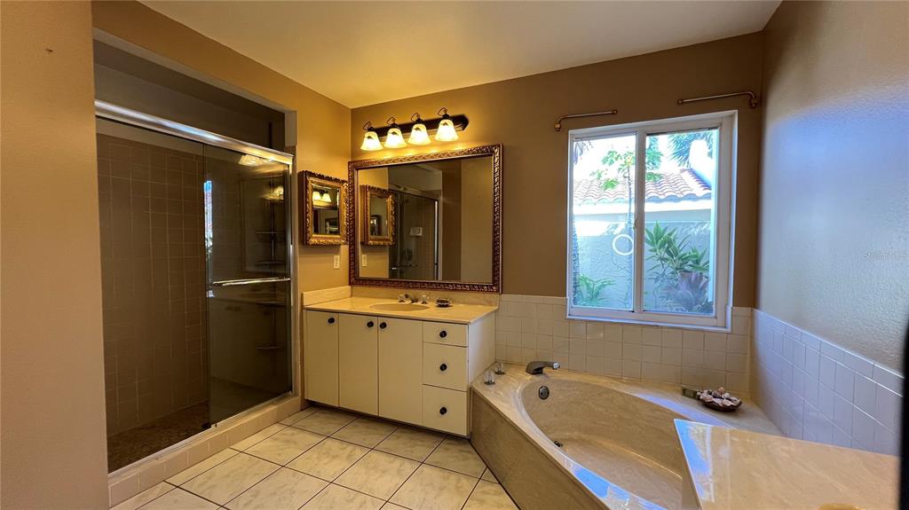 6101 34TH STREET W Unit: 30B