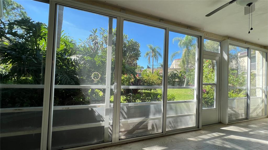 6101 34TH STREET W Unit: 30B