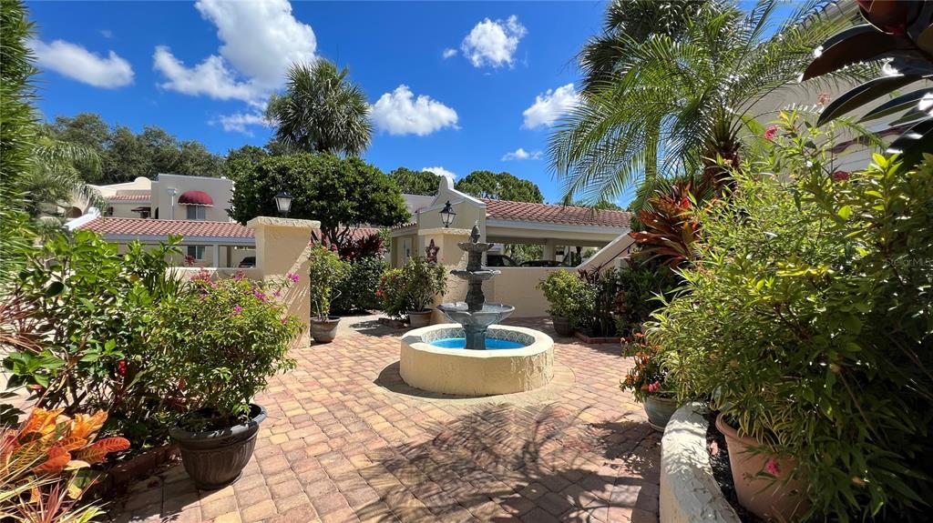 6101 34TH STREET W Unit: 30B