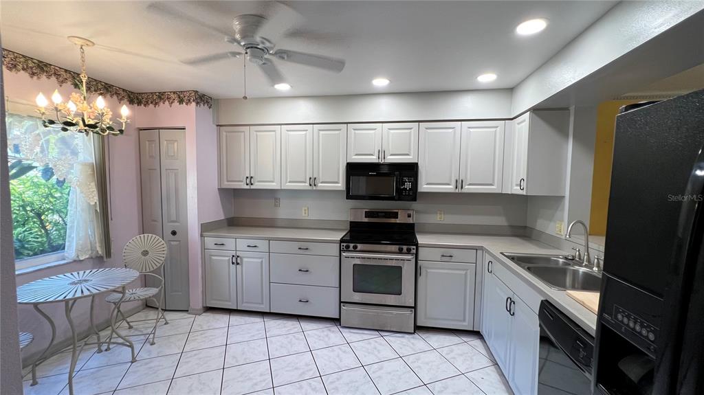 6101 34TH STREET W Unit: 30B