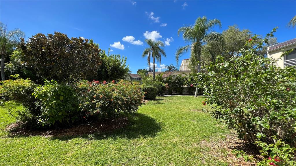 6101 34TH STREET W Unit: 30B